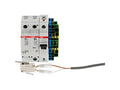 AXIS Electrical Safety Kit B 230 V AC