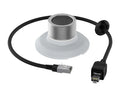 AXIS TD2904-E Adapter Kit