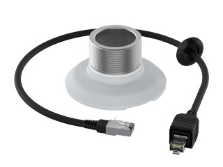 AXIS TD2904-E Adapter Kit