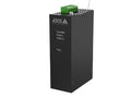 AXIS TU8007-R 90 W Ind. Midspan