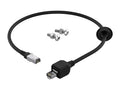 AXIS TD2903-E Cable Kit