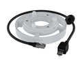 AXIS TD2901-E Adapter Kit