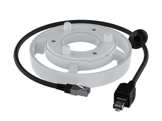 AXIS TD2901-E Adapter Kit