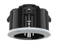 AXIS TP5202-E Recessed Mount