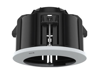 AXIS TP5202-E Recessed Mount