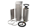 AXIS TX1901 Washer Kit
