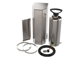 AXIS TX1901 Washer Kit