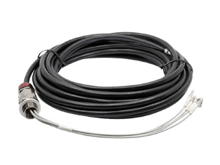 AXIS TX1203 Cable Kit MM 5 m