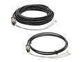 AXIS TX1203 Cable Kit MM 10 m