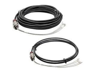 AXIS TX1203 Cable Kit MM 10 m