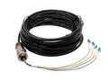 AXIS TX1204 Cable Kit SM 10 m