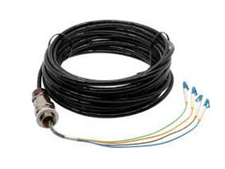 AXIS TX1204 Cable Kit SM 10 m