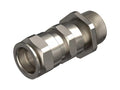 AXIS TX1201 Cbl Gld Armd M25