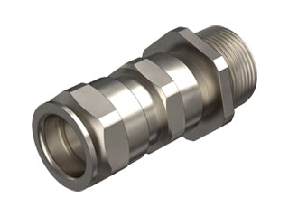 AXIS TX1201 Cbl Gld Armd M25