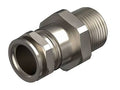 AXIS TX1202 Cbl Gld Non-armd M25