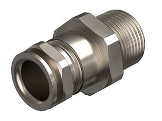 AXIS TX1202 Cbl Gld Non-armd M25