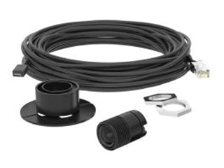 AXIS TM4901 Gasket Cable
