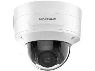 HIK DS-2CD3786G2-IZS(H)/eF
