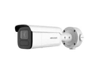 HIK DS-2CD3B46G2T-IZHSY(H)eF