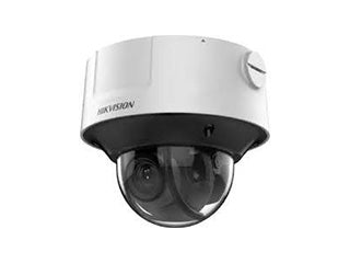 HIK DS-2CD3D46G2T-IZHSUY(H)eF