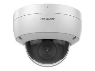 HIK DS-2CD3186G2-ISU(2.8mm)(H)(eF)