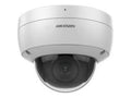 HIK DS-2CD3186G2-ISU(2.8mm)(H)(eF)