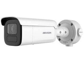 HIK DS-2CD3B46G2T-IZHSY(8-32)(H)(eF