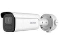 HIK DS-2CD3B46G2T-IZHSY(8-32)(H)(eF