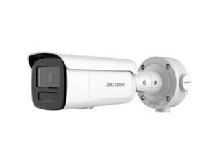 HIK DS-2CD3T86G2-4ISY(4mm)(H)eF