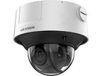 HIK DS-2CD3D46G2T-IZHSUY 8-32/eF