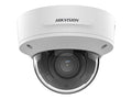 HIK DS-2CD3786G2T-IZSY (H)/eF