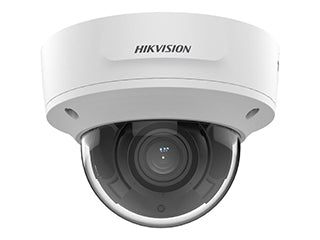 HIK DS-2CD3786G2T-IZSY (H)/eF