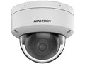 HIK DS-2CD3146G2-ISU(2.8mm)(H)(eF)