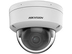 HIK DS-2CD3146G2-ISU(2.8mm)(H)(eF)