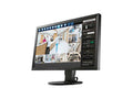 EIZO FDF2711W-IP