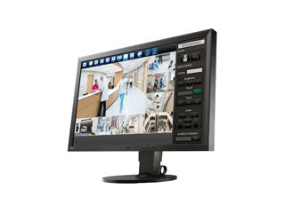EIZO FDF2711W-IP