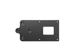 EIZO VOP-01