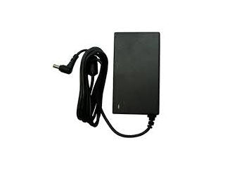 EIZO DVAC-01