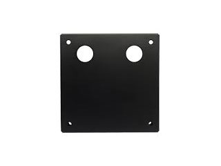 EIZO VESAMP100