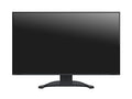 EIZO EV2740X-BK