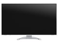 EIZO EV3240X-WT