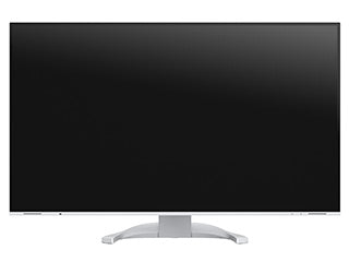 EIZO EV3240X-WT