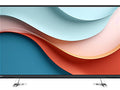 EIZO EV4340X-BK