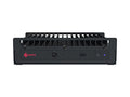 EIZO DX0231-IP