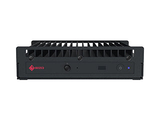 EIZO DX0231-IP