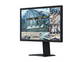 EIZO FDF2731W-IP