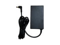 EIZO DVAC-02