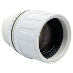 Mobotix Mx-O-M7SA-4D080-f1.0 - afbeelding 3