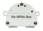 Mobotix Mx-F-NPAA - afbeelding 2