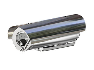 Tecnovideo TSF3-M